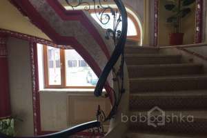 IMG_8589-26-04-17-14-01. дома Съёмки Москва