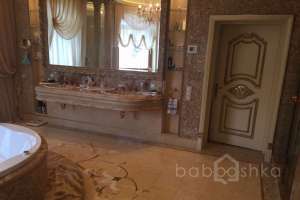 IMG_8584-26-04-17-14-01. дома Съёмки Москва