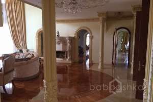 IMG_8590-26-04-17-14-01. дома Съёмки Москва