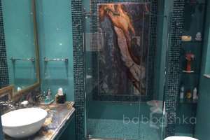 IMG_8587-26-04-17-14-01. дома Съёмки Москва