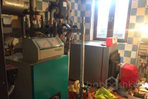 IMG_8594-26-04-17-14-01. дома Съёмки Москва