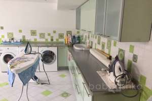 IMG_8592-26-04-17-14-01. дома Съёмки Москва