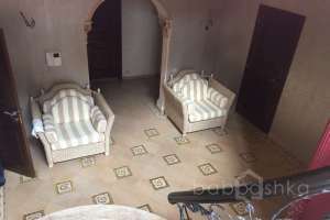 IMG_8591-26-04-17-14-01. дома Съёмки Москва