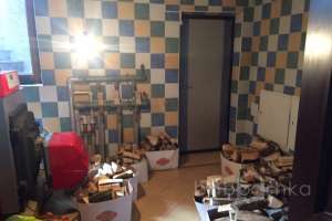 IMG_8595-26-04-17-14-01. дома Съёмки Москва