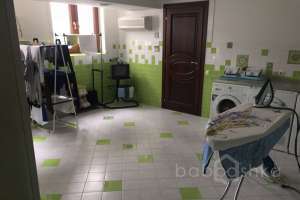 IMG_8593-26-04-17-14-01. дома Съёмки Москва