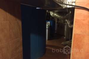 IMG_8596-26-04-17-14-01. дома Съёмки Москва