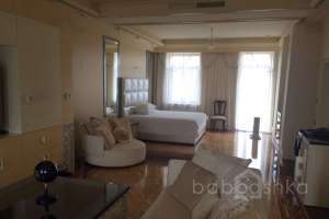 IMG_8558-26-04-17-14-01. дома Съёмки Москва