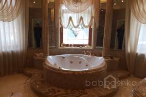 IMG_8581-26-04-17-14-01. дома Съёмки Москва