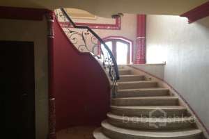 IMG_8597-26-04-17-14-01. дома Съёмки Москва