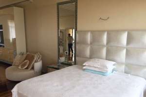 IMG_8559-26-04-17-14-01. дома Съёмки Москва