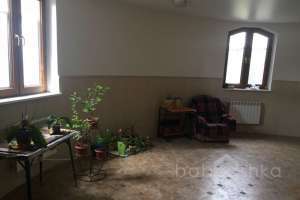 IMG_8598-26-04-17-14-02. дома Съёмки Москва