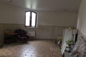 IMG_8599-26-04-17-14-02. дома Съёмки Москва