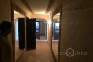 IMG_8600-26-04-17-14-02. дома Съёмки Москва