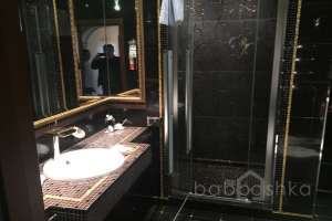 IMG_8603-26-04-17-14-02. дома Съёмки Москва