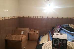 IMG_8601-26-04-17-14-02. дома Съёмки Москва