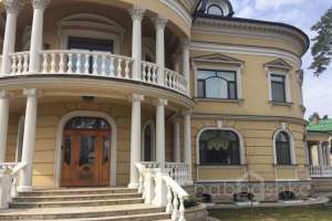 IMG_8607-26-04-17-14-02. дома Съёмки Москва