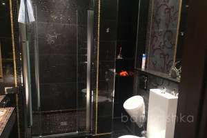 IMG_8604-26-04-17-14-02. дома Съёмки Москва