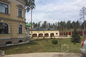 IMG_8606-26-04-17-14-02. дома Съёмки Москва