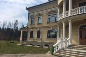 IMG_8608-26-04-17-14-02. дома Съёмки Москва