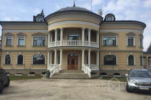 IMG_8609-26-04-17-14-02. дома Съёмки Москва