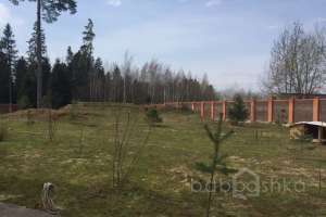 IMG_8613-26-04-17-14-02. дома Съёмки Москва