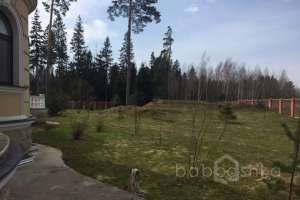 IMG_8612-26-04-17-14-02. дома Съёмки Москва