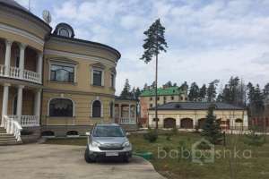 IMG_8610-26-04-17-14-02. дома Съёмки Москва