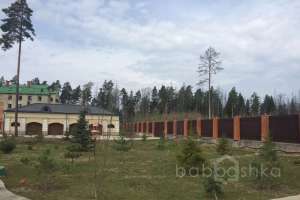 IMG_8611-26-04-17-14-02. дома Съёмки Москва