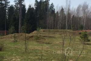 IMG_8614-26-04-17-14-02. дома Съёмки Москва