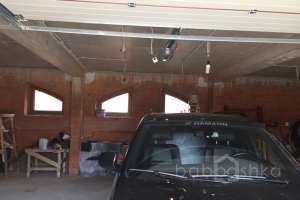 IMG_8618-26-04-17-14-02. дома Съёмки Москва