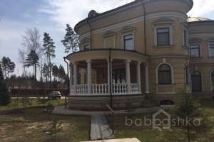 IMG_8615-26-04-17-14-02. дома Съёмки Москва