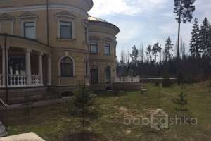 IMG_8616-26-04-17-14-02. дома Съёмки Москва