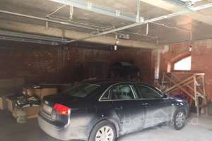 IMG_8617-26-04-17-14-02. дома Съёмки Москва