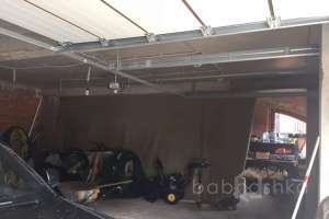 IMG_8619-26-04-17-14-02. дома Съёмки Москва