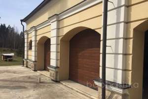 IMG_8620-26-04-17-14-02. дома Съёмки Москва