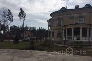 IMG_8621-26-04-17-14-02. дома Съёмки Москва