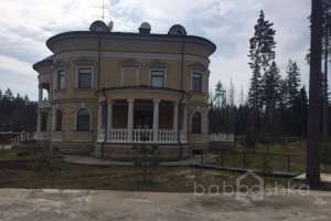 IMG_8622-26-04-17-14-02. дома Съёмки Москва