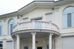 IMG_20190627_172346 дома Съёмки Москва