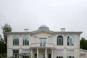 IMG_20190627_172324 дома Съёмки Москва