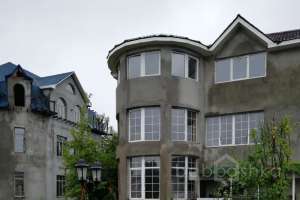 IMG_20190627_171935 дома Съёмки Москва