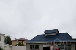 IMG_20190627_172253 дома Съёмки Москва