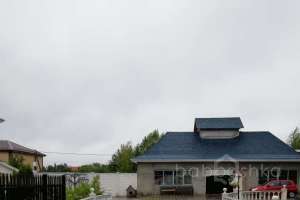 IMG_20190627_171947 дома Съёмки Москва