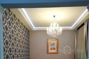 IMG_20190627_172734 дома Съёмки Москва