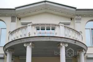 IMG_20190627_172431 дома Съёмки Москва