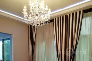 IMG_20190627_172942 дома Съёмки Москва