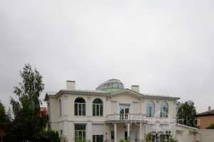 IMG_20190627_172256 дома Съёмки Москва