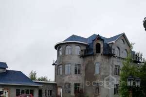 IMG_20190627_171937 дома Съёмки Москва