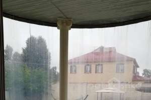 IMG_20190627_172759 дома Съёмки Москва