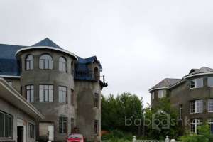 IMG_20190627_172052 дома Съёмки Москва