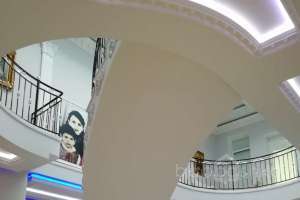 IMG_20190627_173148 дома Съёмки Москва